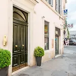 Piazzetta de\' Monti Suites