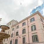 Piazzetta de\' Monti Suites
